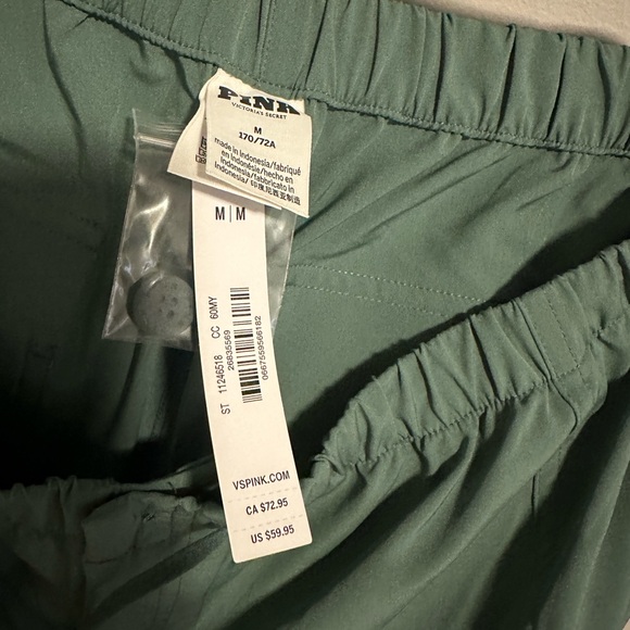 Pink - Picture 9 of 9